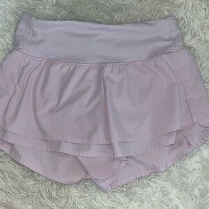 Calia Pink women’s shorts